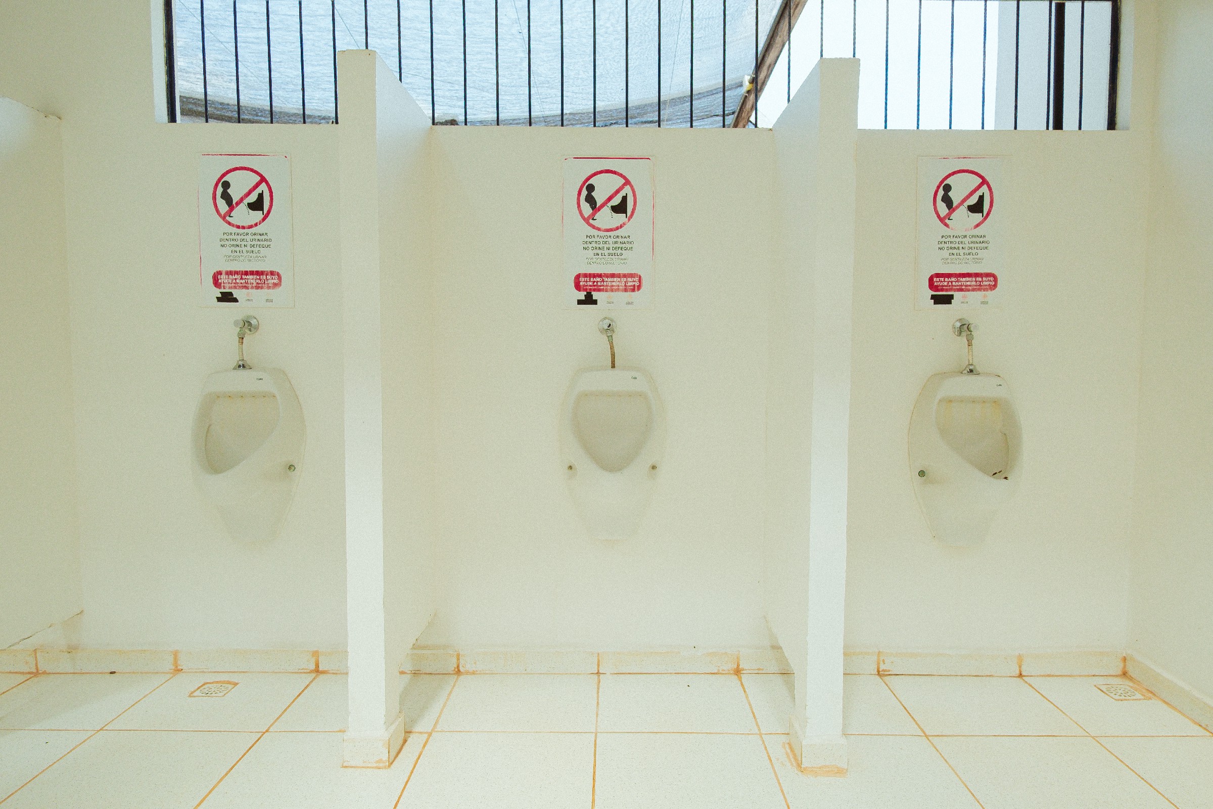Cotidiano da Instalação wash próxima à Rodoviária de Boa Vista RR (32).jpg